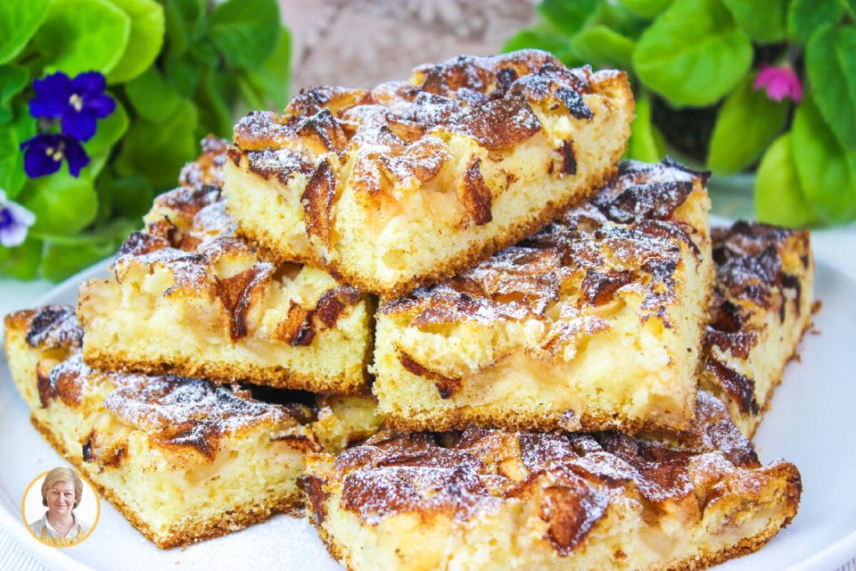 ����� � �������� � �������