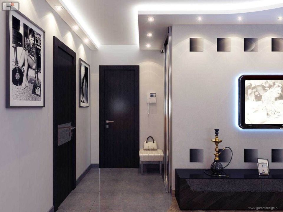 ��� ��������� ������� � ����� � �������� ���� �����