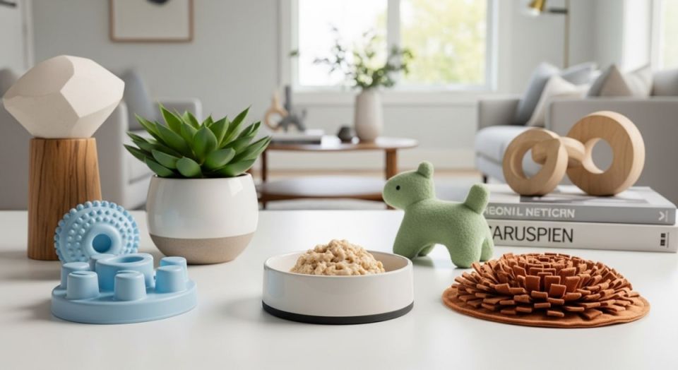 ��� ����� ������� ��� �������� �������� ��� �������� ����������