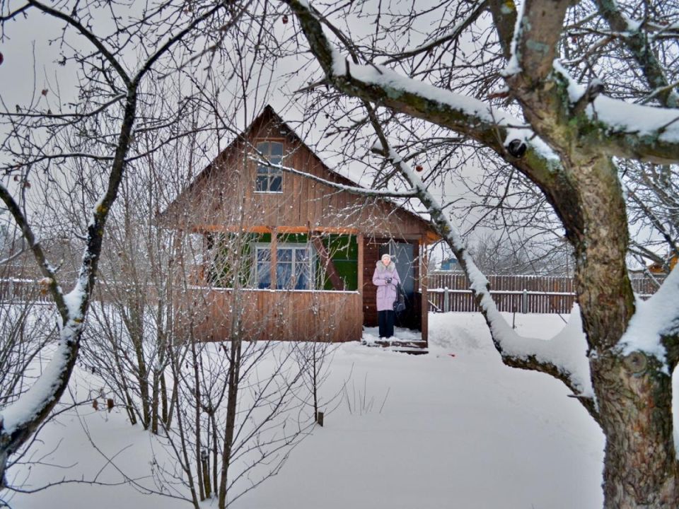 ������� � ����: ���� �� ����� ��� ������