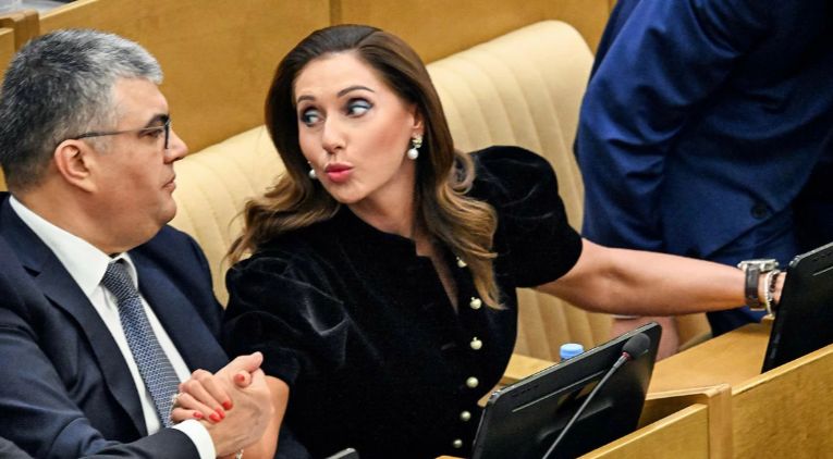 ������� � �������: �������� ������� ����� �� ������� ������