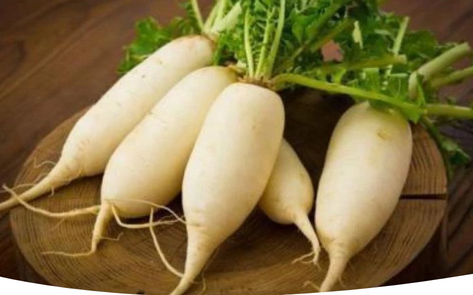 ��������� ������ ����: ������� ����������� � ���������� �����