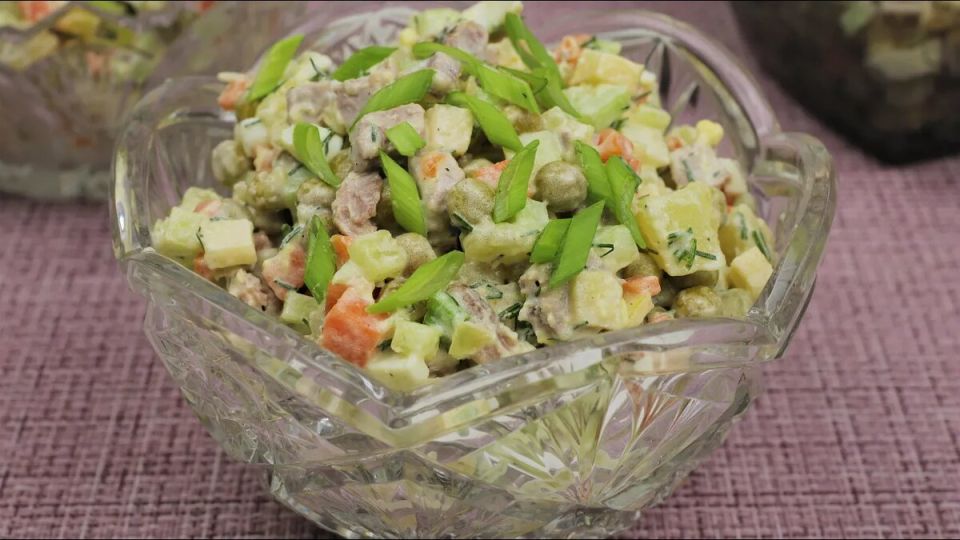 ������ � ������: ����� ������ �� ������������ �����