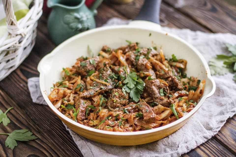 �������� ��-��������� � ������� �������� � �������� �������