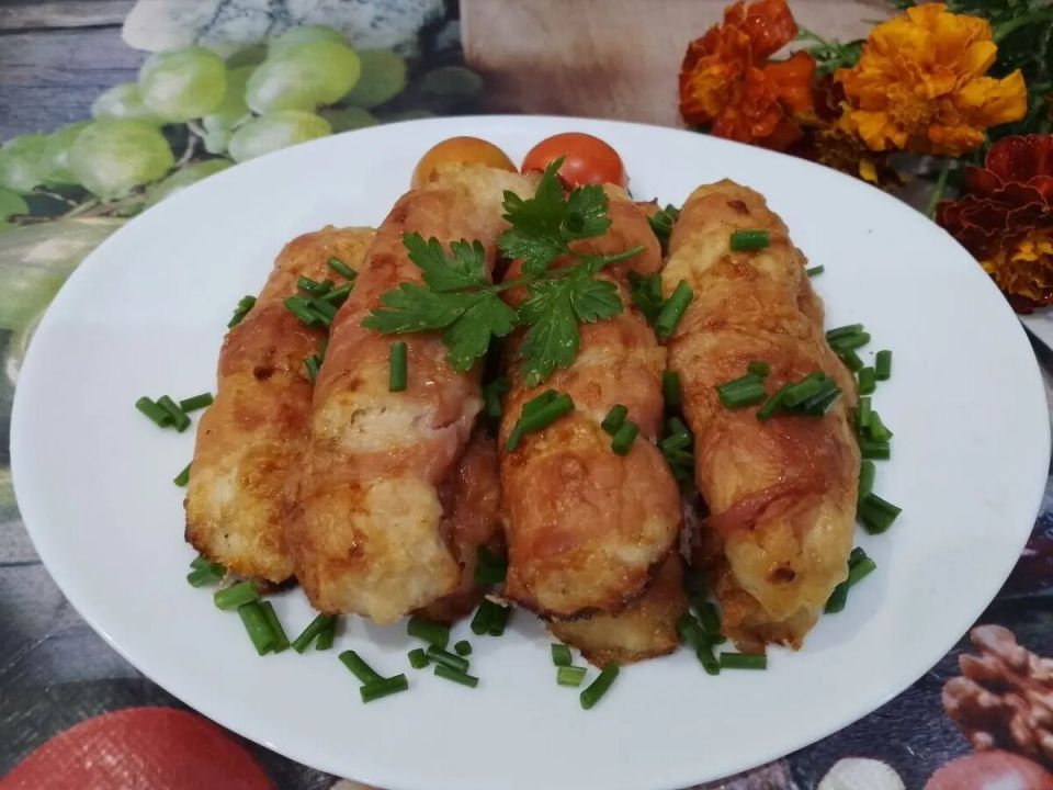 ���������� �������� �� �������� ����� � ������