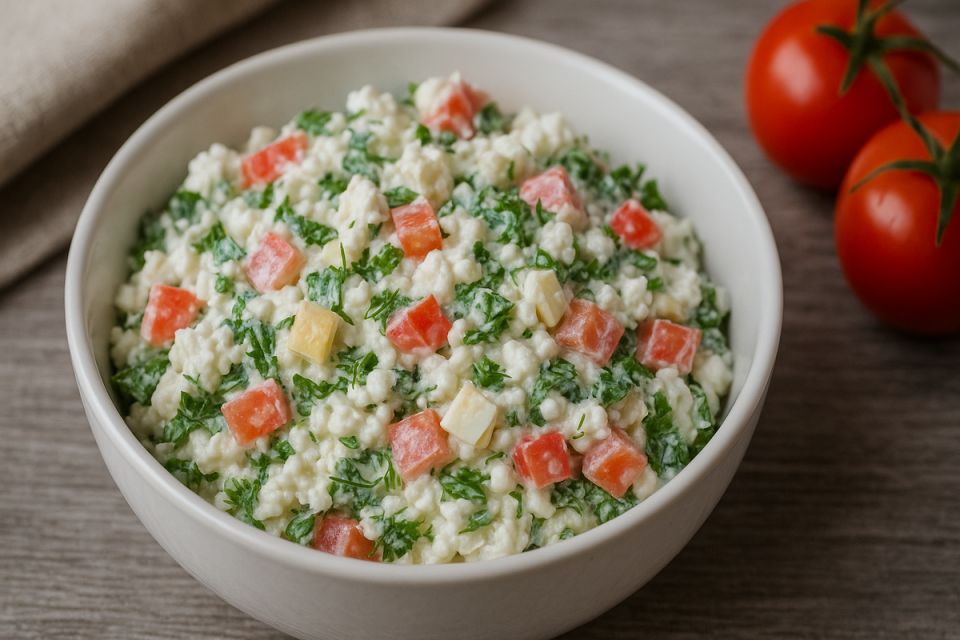 ����� � �������� � ��������� ���������: ������ � ������� �������