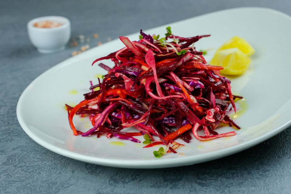 ����� � ������� � ������� ��� ������� �������� ����