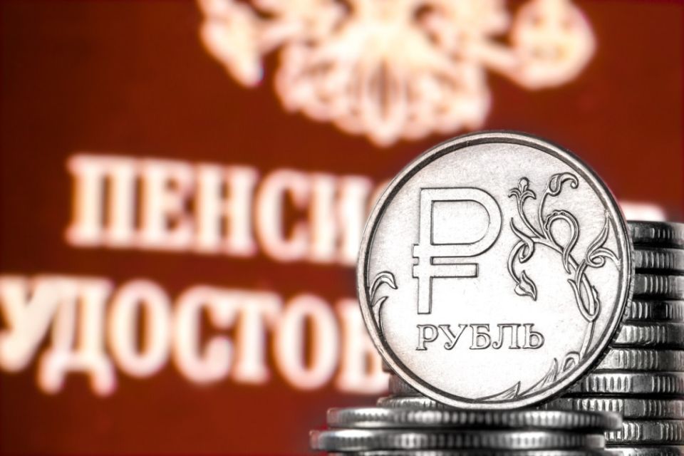 ���������� ����������: ��� �������� ������������� ����� ����������