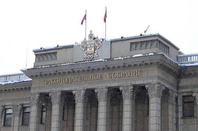 �������� ��� ���������� ������ ���������� �� ������������ ������