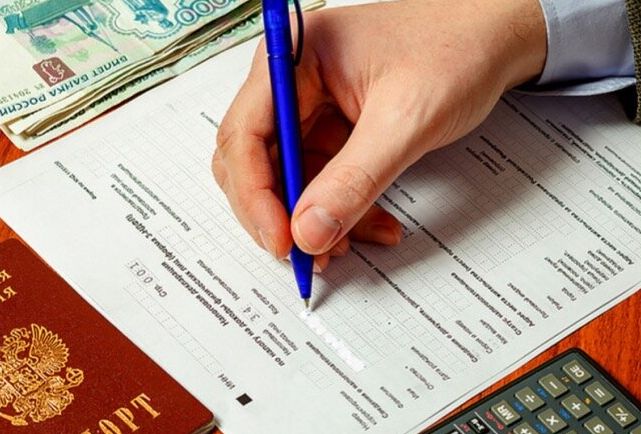 ������ ���������� � ������� �������� �������� � ������������ ����� ��������