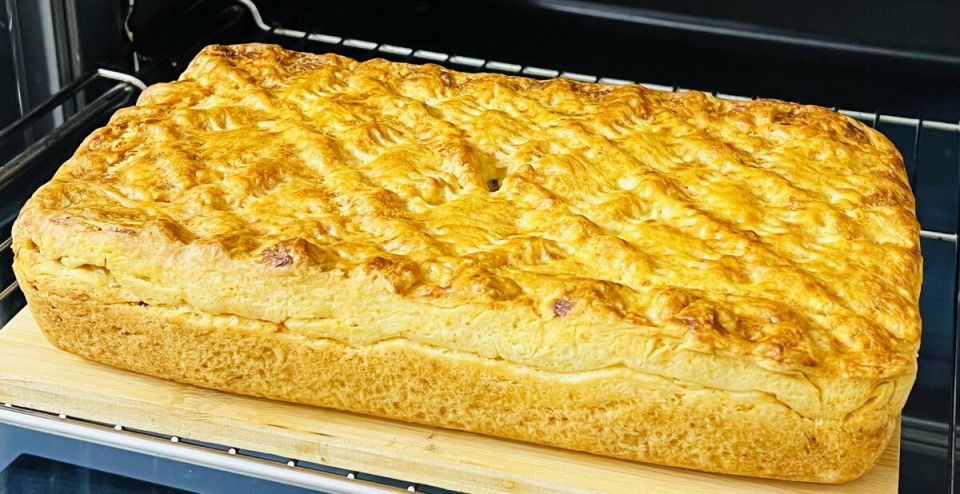 ������������ ����� �� ����� �� ���� ������������: �������, �� ������� �������