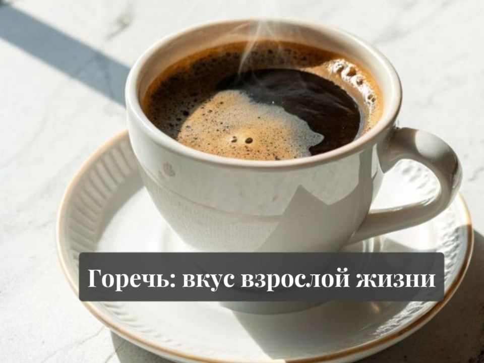 ��� �������� ������: ������� �������� ���������� � ��������� ����������