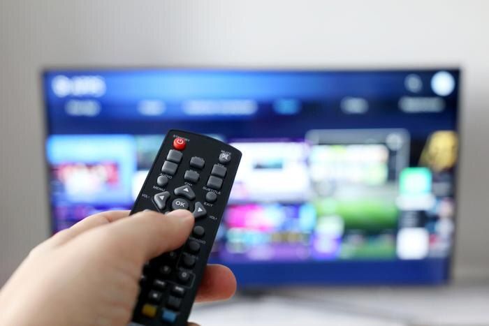 � ������ ������ ����� ������� �������� ������� � �������������