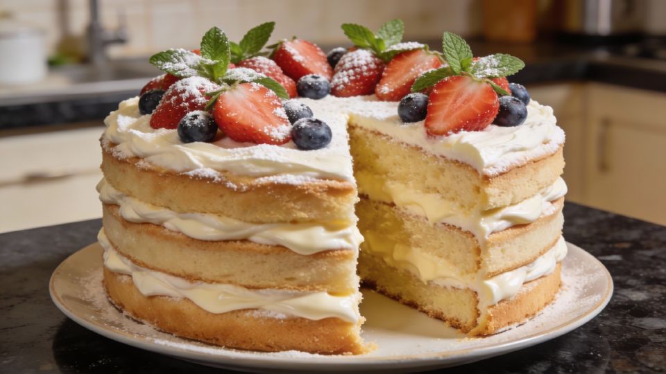 ���� � ���������: ��������� ������� � ����� ��������� ����