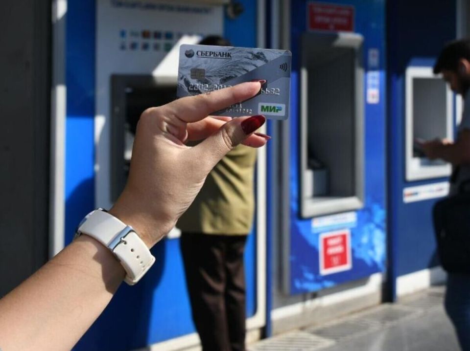 В Госдуме предложили более строгие меры для защиты клиентов банков