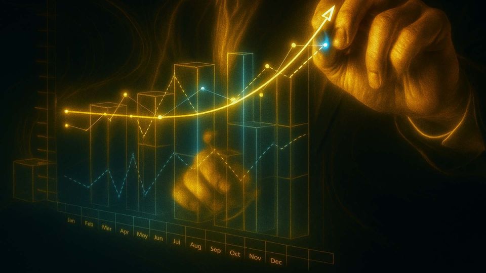 Пенсионные реформы: Как заработать на пенсионные баллы в 2026 году