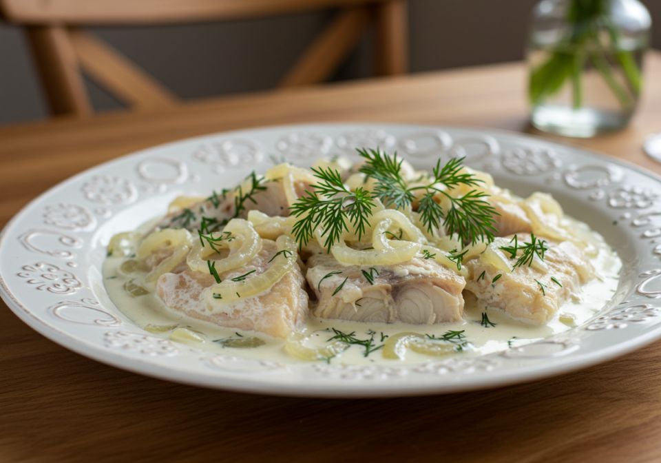 ��� ����������� ���� � ��������-������� �����: ��� ������� �������