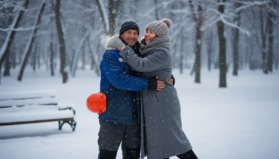 �������� ����������� �������: ������ ��� �������� ������