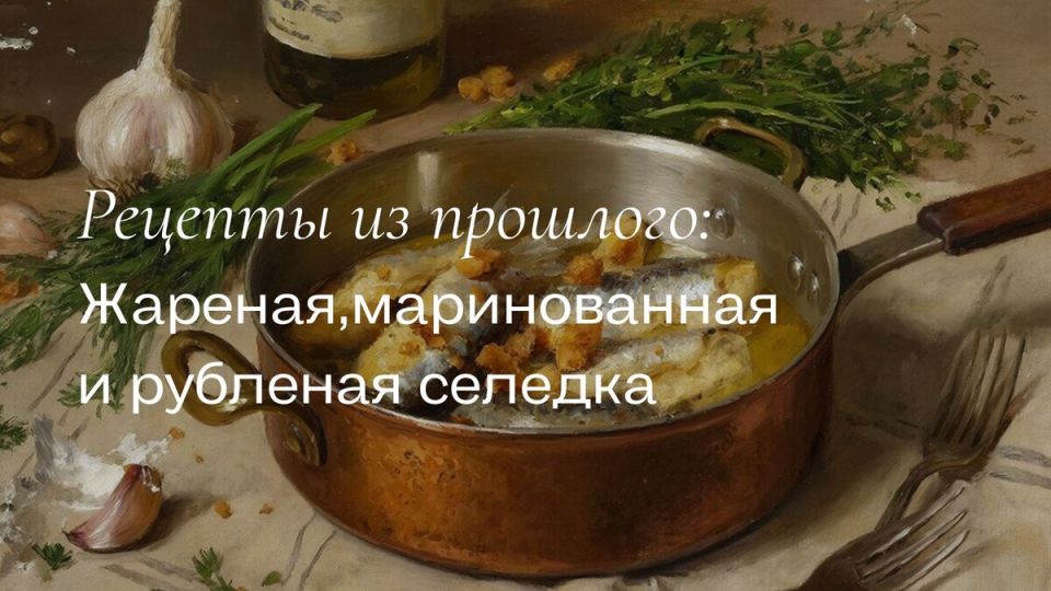 ������� ������������� �������: �� �������� �� ������������