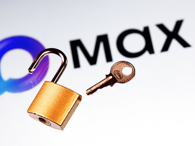 ����� ������� ����� ����� � ������������� �������� � �������� ������������