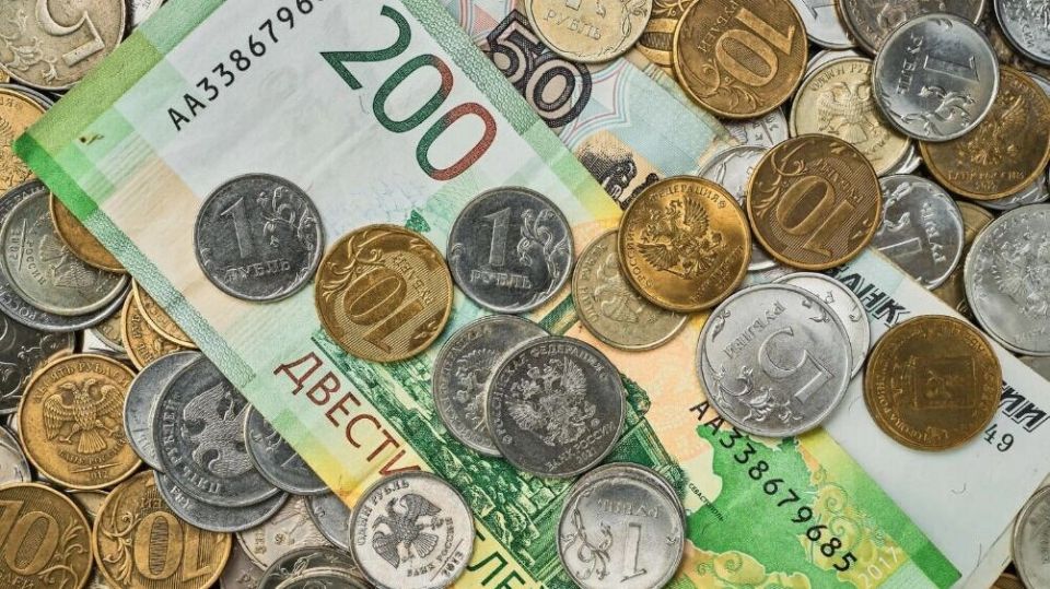 В феврале россиян ждут существенные изменения в социальных пособиях