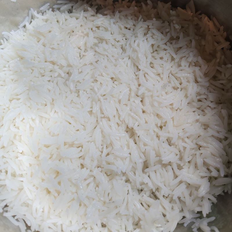 Простой и вкусный крабовый салат: узнайте секреты идеального приготовления