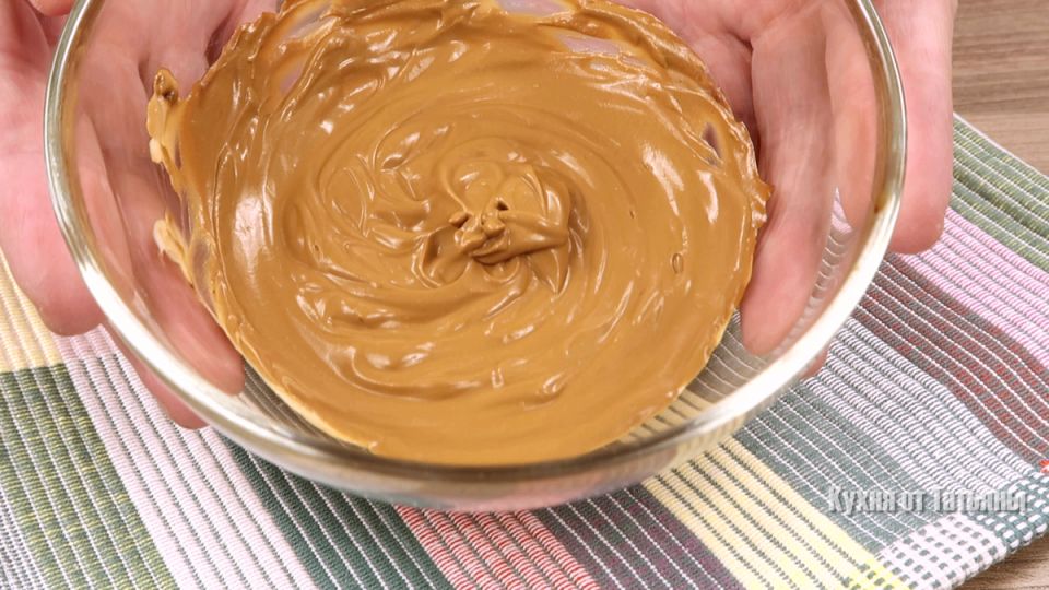 ������ �������� ������� � �������� �������