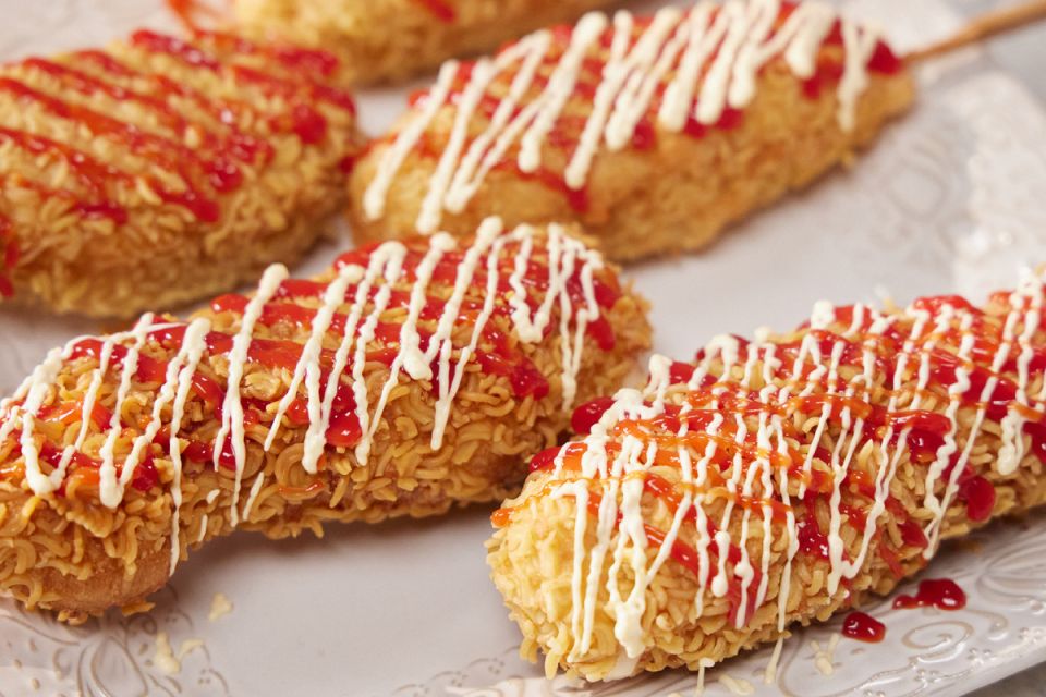 ����-���� �� ���� ����������