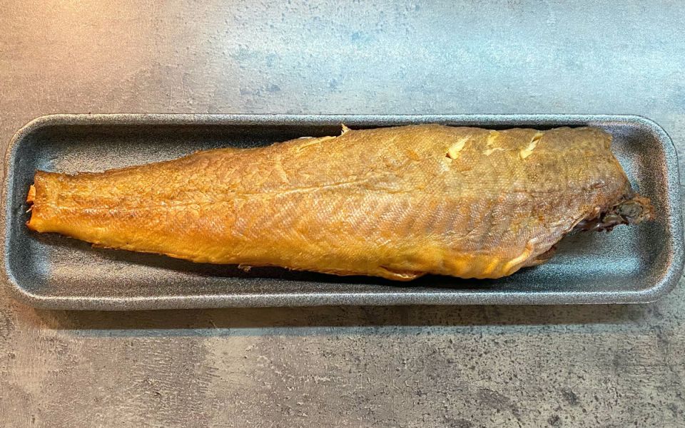 ����� � ����� �������� ��������