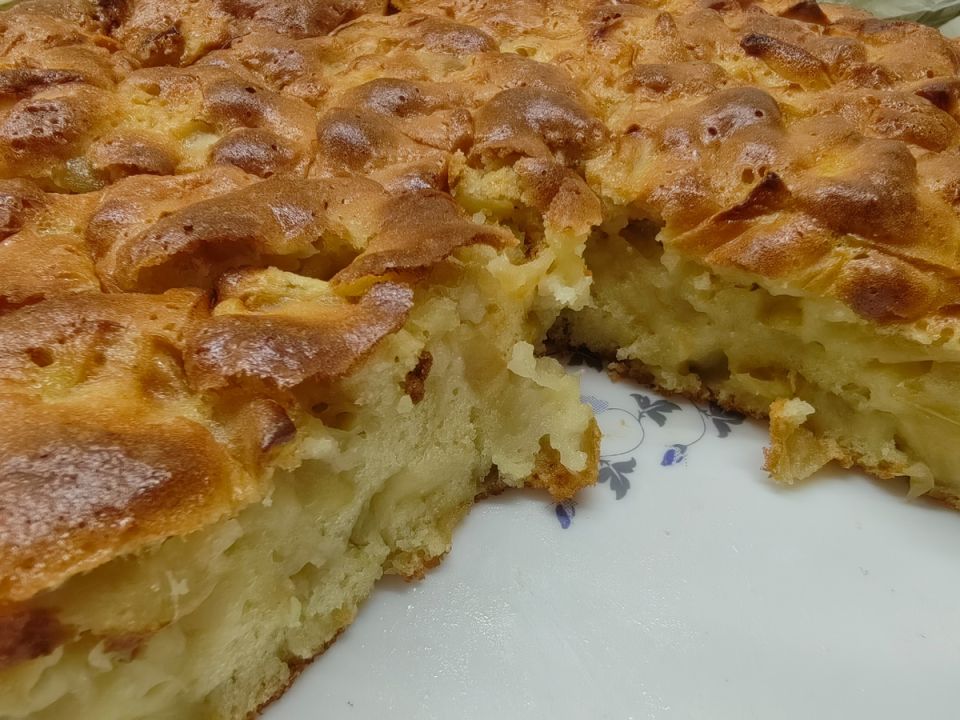 Коты в зимнюю стужу: забота и дары природы