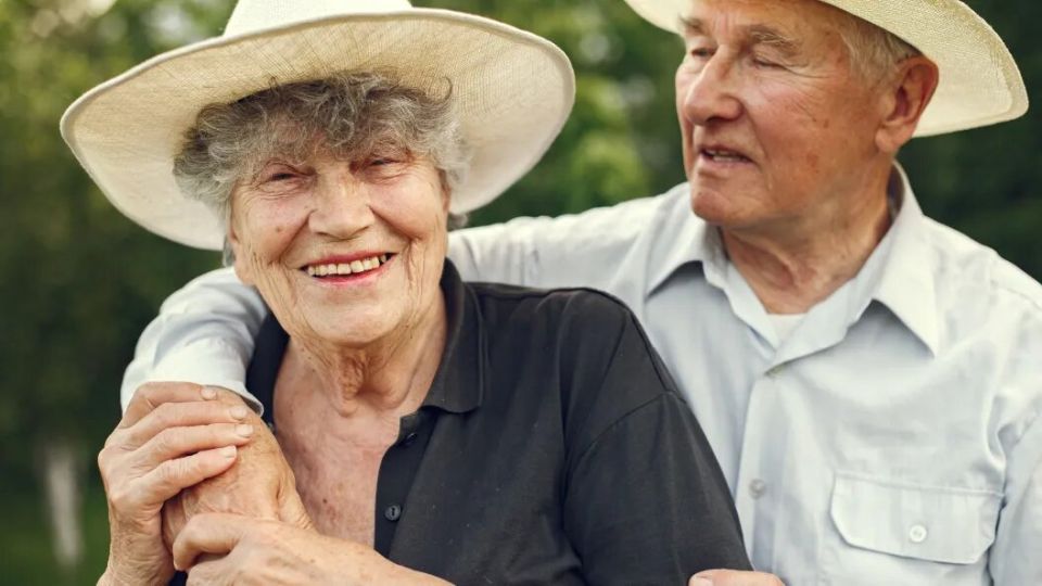 ��� ����������� �������� ������ �� ������ � ��� � 2026 ����