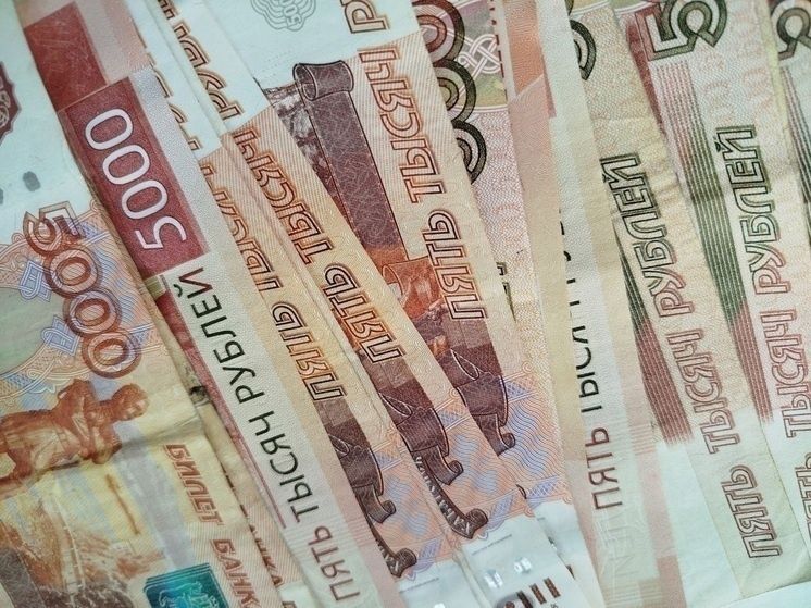 � ������ �������� ���������� ����� 40 ���������� ������