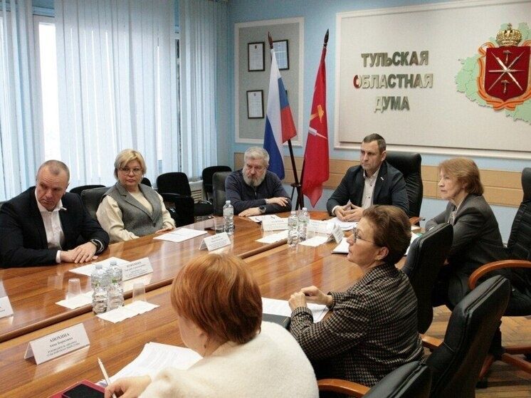 �������� ���� ������� ����� � ���������������� ��� ������������ ����