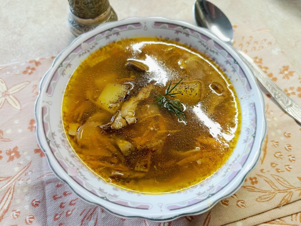 ��� � ������� � ������� ������, ������� ��������� ����