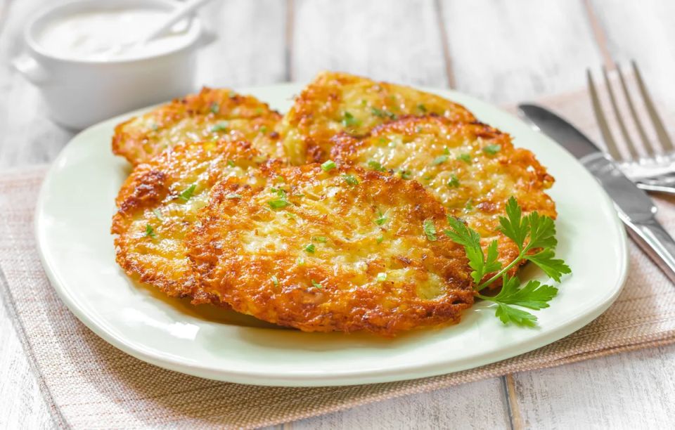 Экономичные и вкусные рецепты для сытного ужина