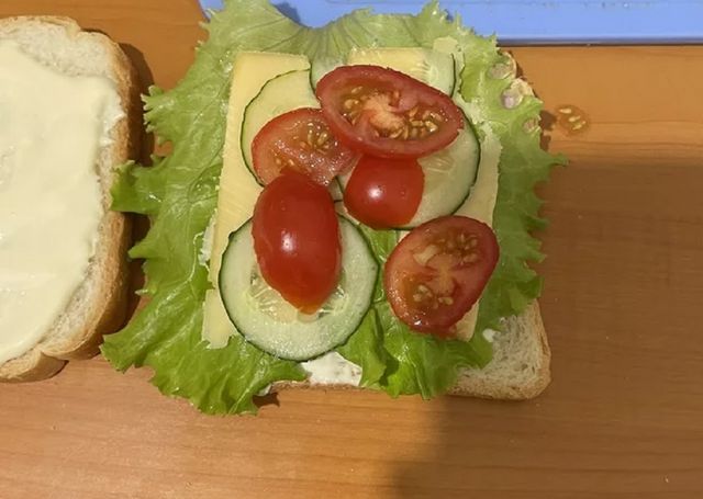 ������� �� ������ ����: ����������� ��������� ������ � ����� �������