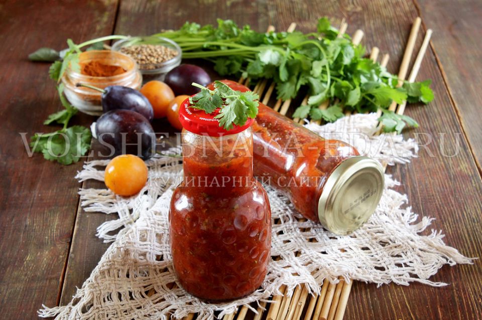 ���� ������� �� ����