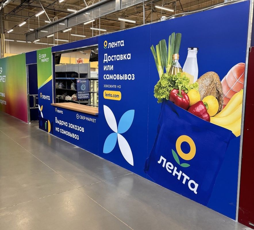 � ��� �������� � �������� �� ����� ���: ���������� ������� 1 ������