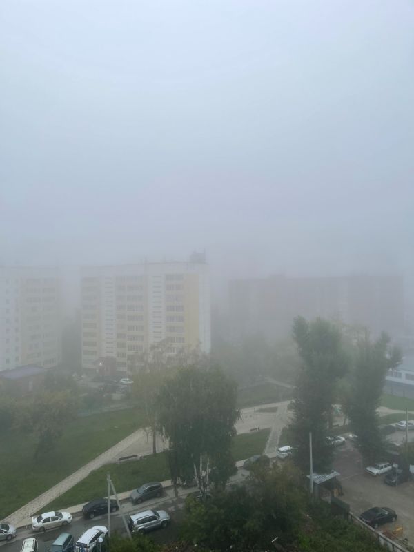 ������ ����� ����-�����: ����� 2,3 �� �� ������ � ����� ������ �� ��������