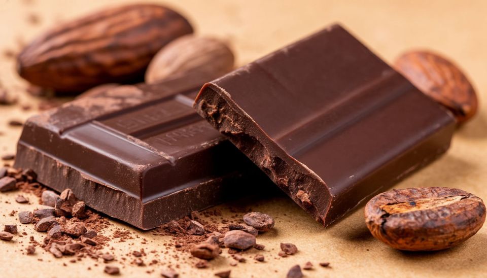 ���, ������� ������: ����� �������� ��������� �������� � ��������