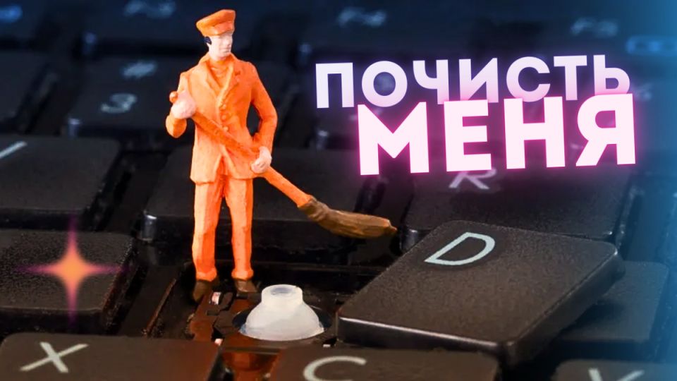 ������ ���������� ��� ������: ������ �� ����� �� ������������� � ����������� ��������