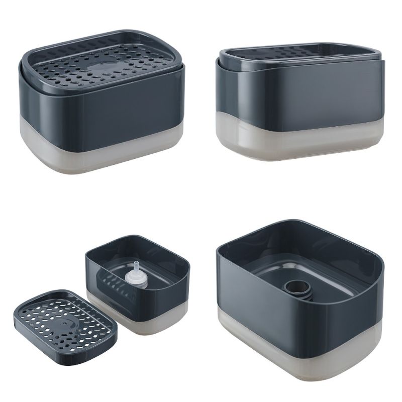 ��� ���������� ��������� �� �����, ������� �������� ����� � �����