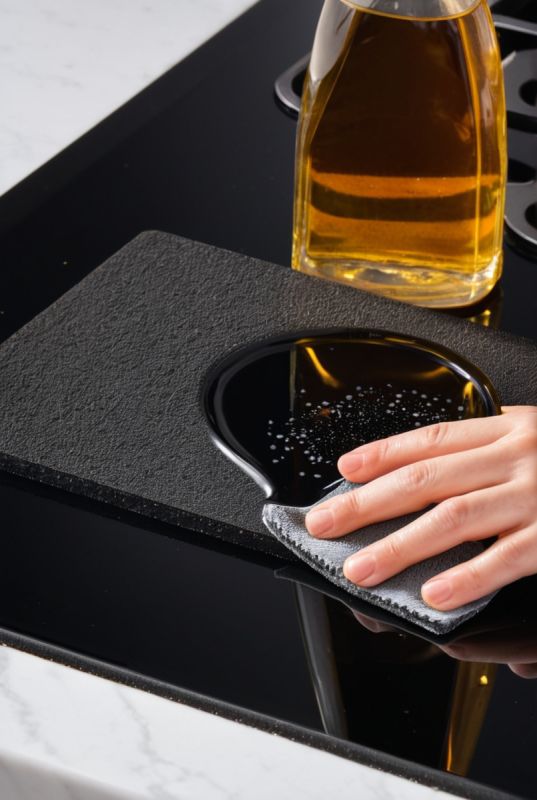 ��� ������� � ��������� ������������ �������� �������� ��� ������������������ ����