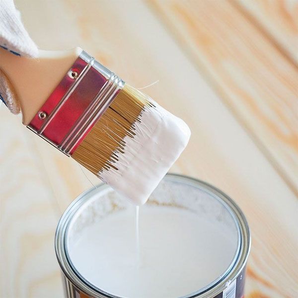 ��������� ������ �������������: ��� ������� ����� ��� ���� � ������