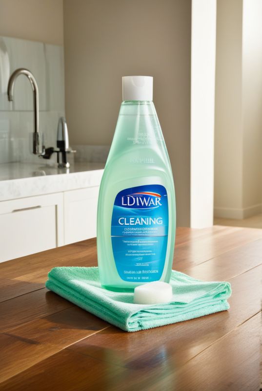 ������������� �������� ��������: ��� ������ ������ � ������� ����������� �������