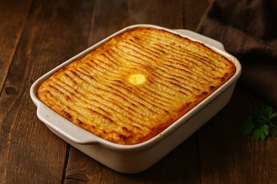 �������� ������: ������ ����� � ���������, ����������� ������ � ��������������