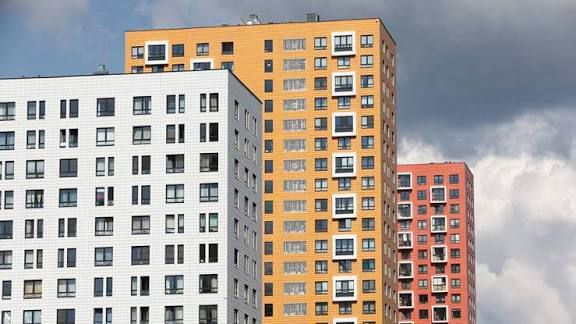 ��������� ����������� � ��������: ��� ����� ������� � ������������ � ������