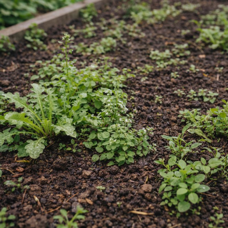 ��� ������� ����� ���������� � �������� ����� �����