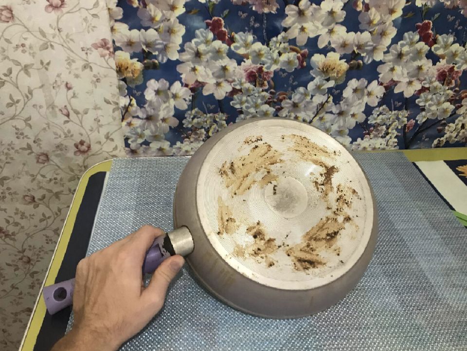 ��� ������� �������� ������ ����� ������� ����� ����� ���������