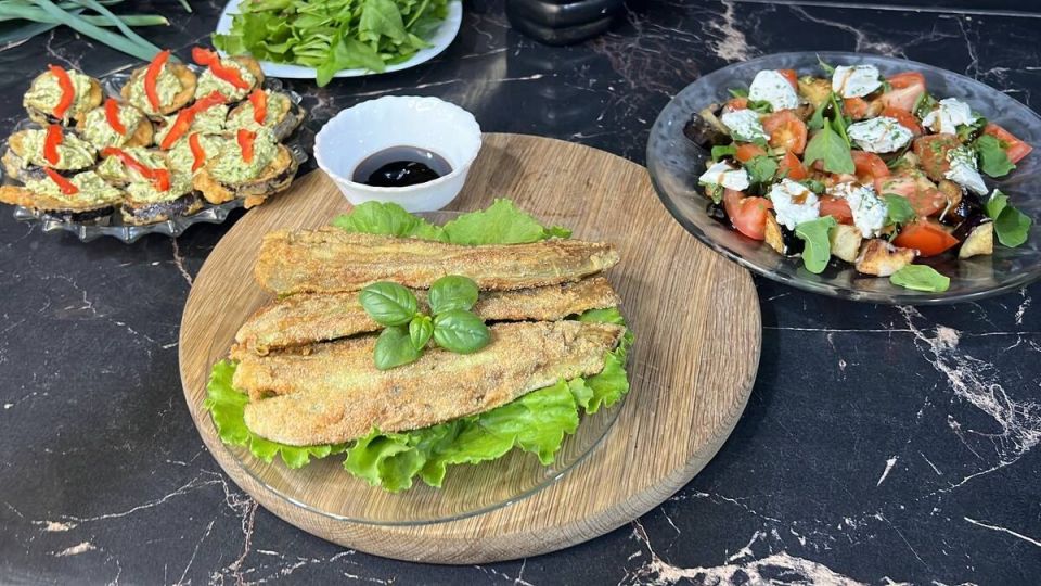 ��������� � ��� ������� �������: �����, ������� � ���������